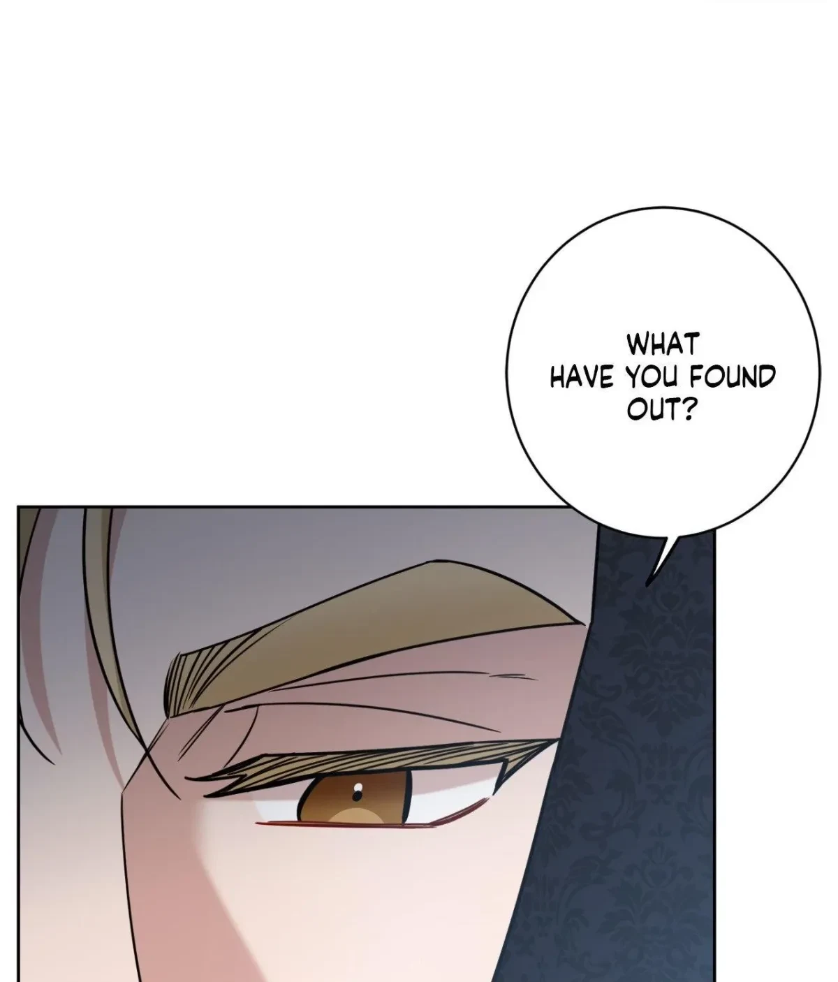 Chapter 37, page 43