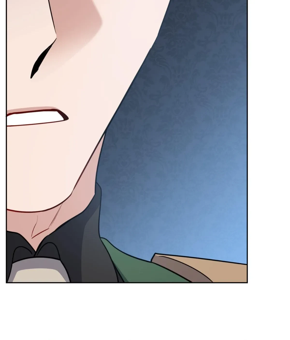 Chapter 37, page 44