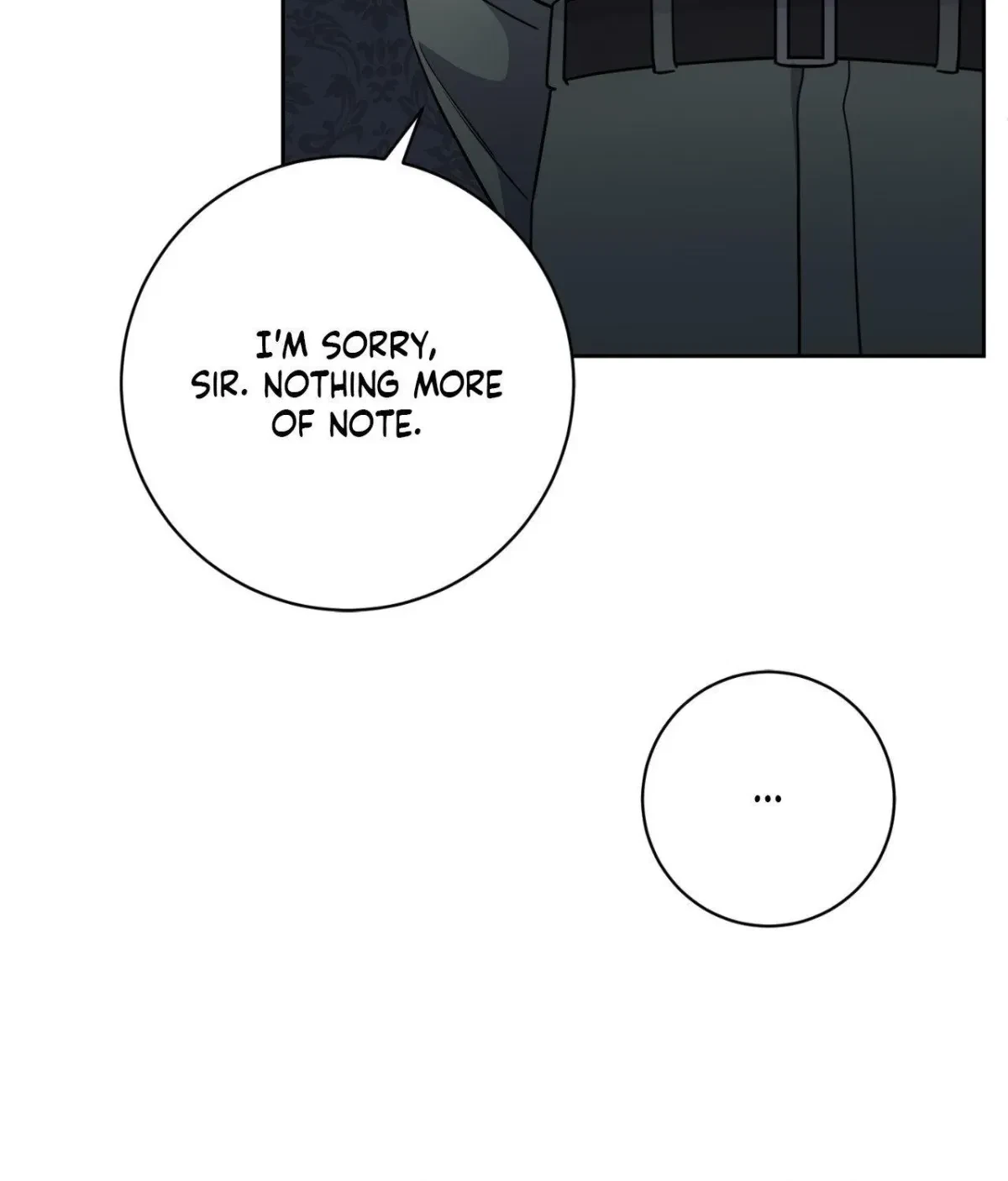 Chapter 37, page 46