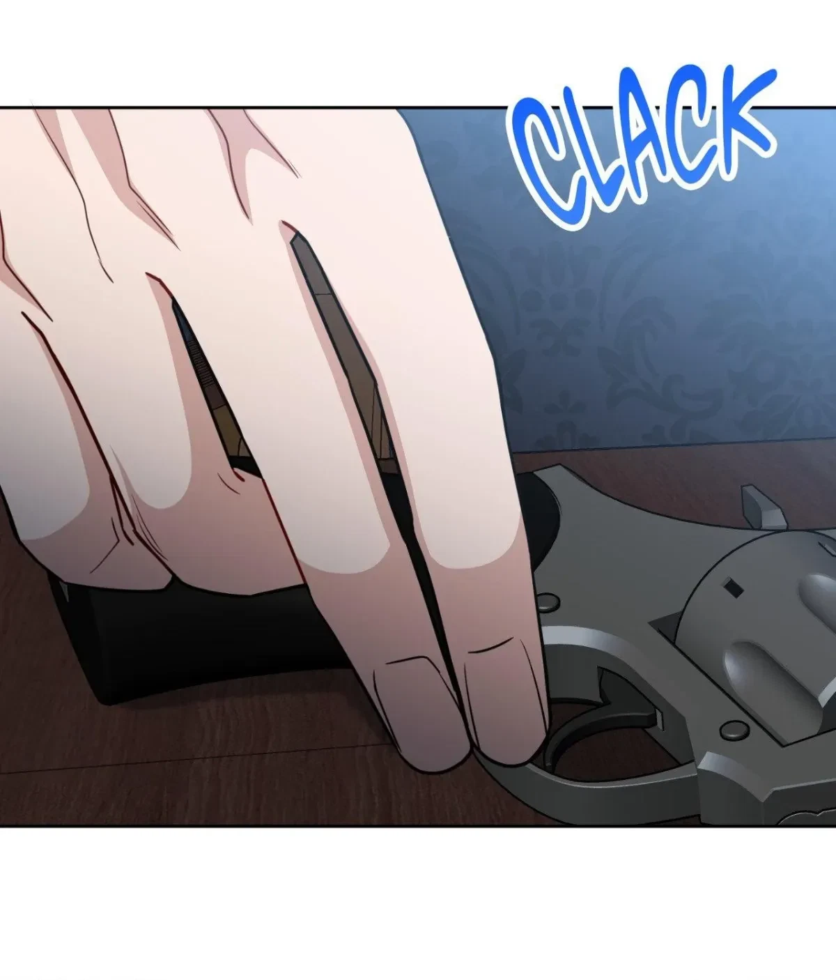 Chapter 37, page 47
