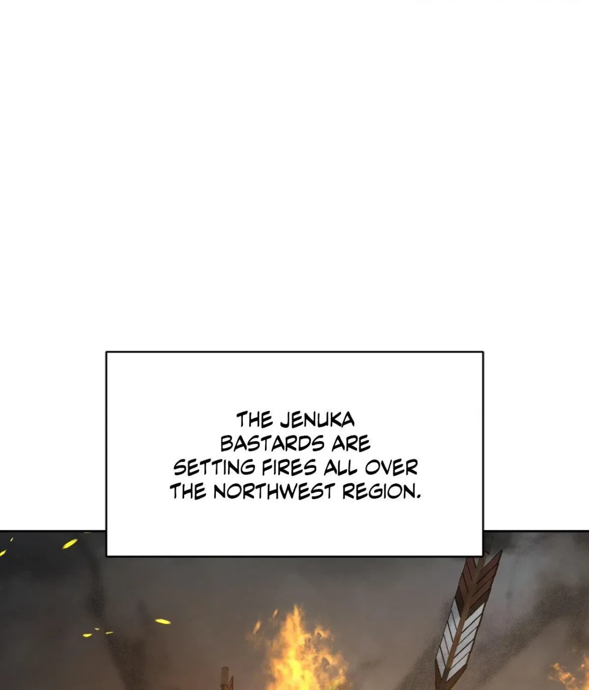 Chapter 37, page 48