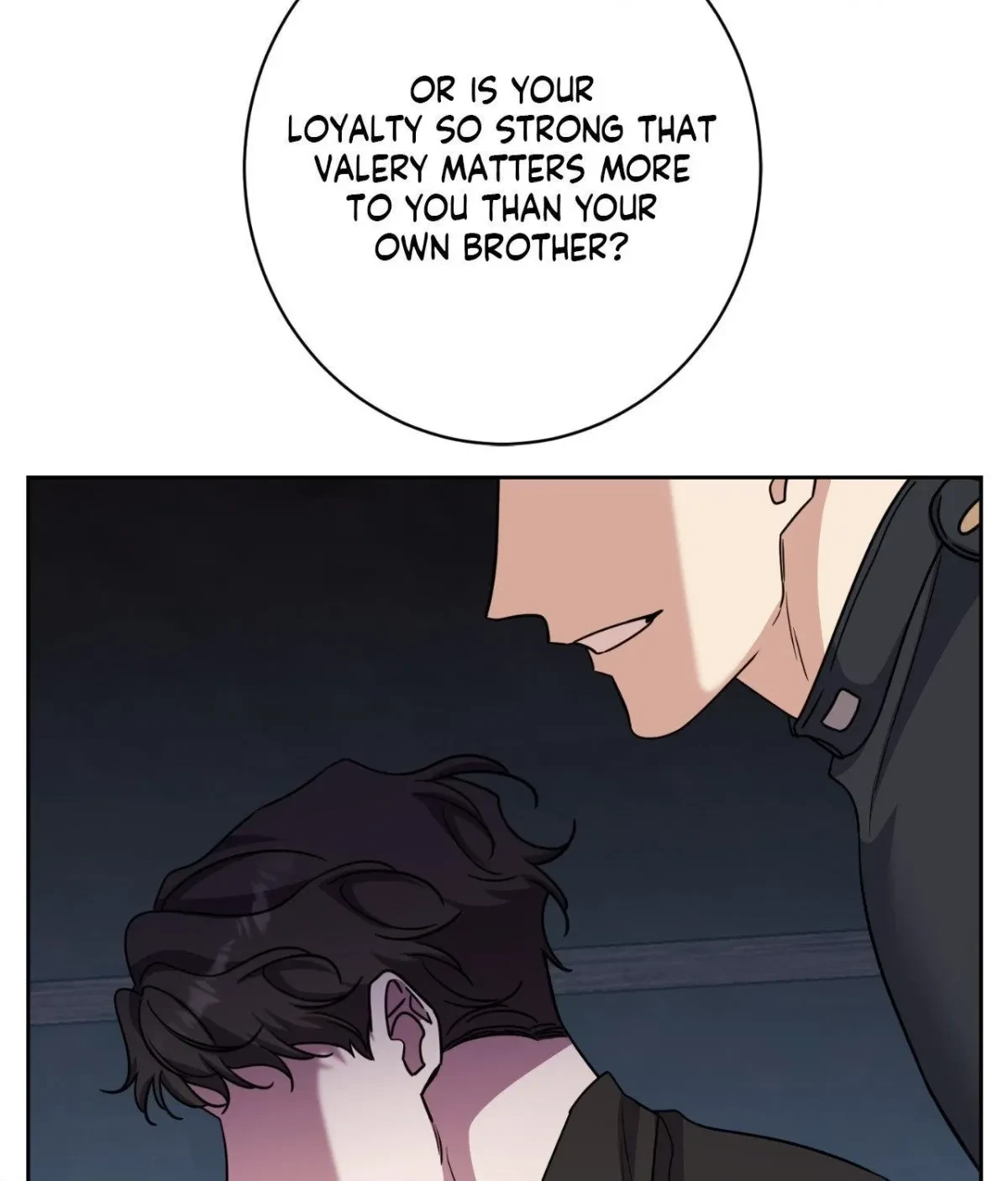 Chapter 37, page 5