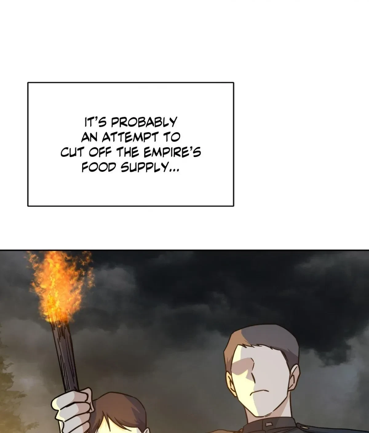 Chapter 37, page 51