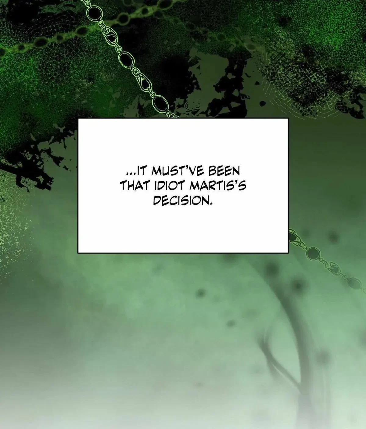 Chapter 37, page 54