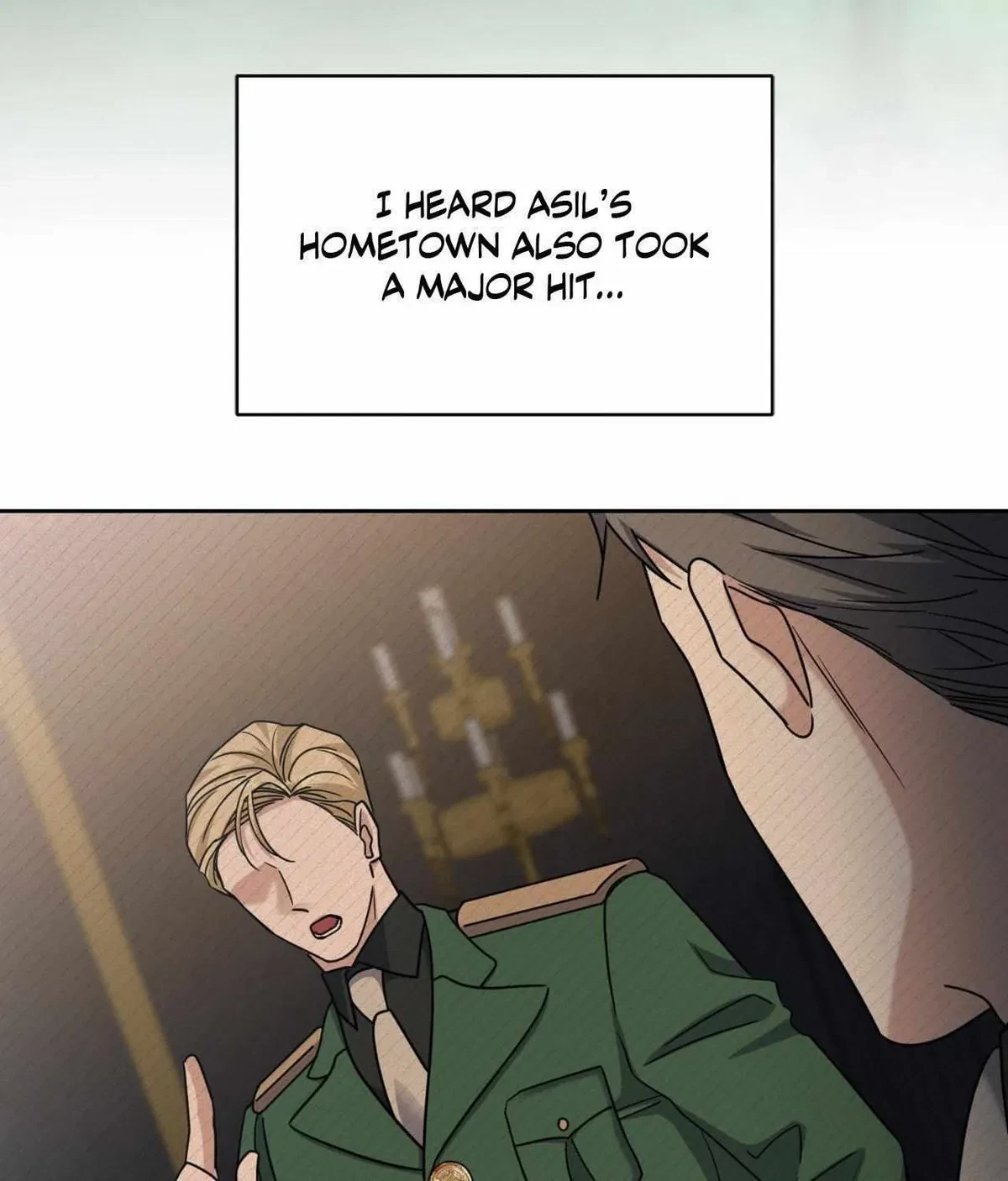 Chapter 37, page 55