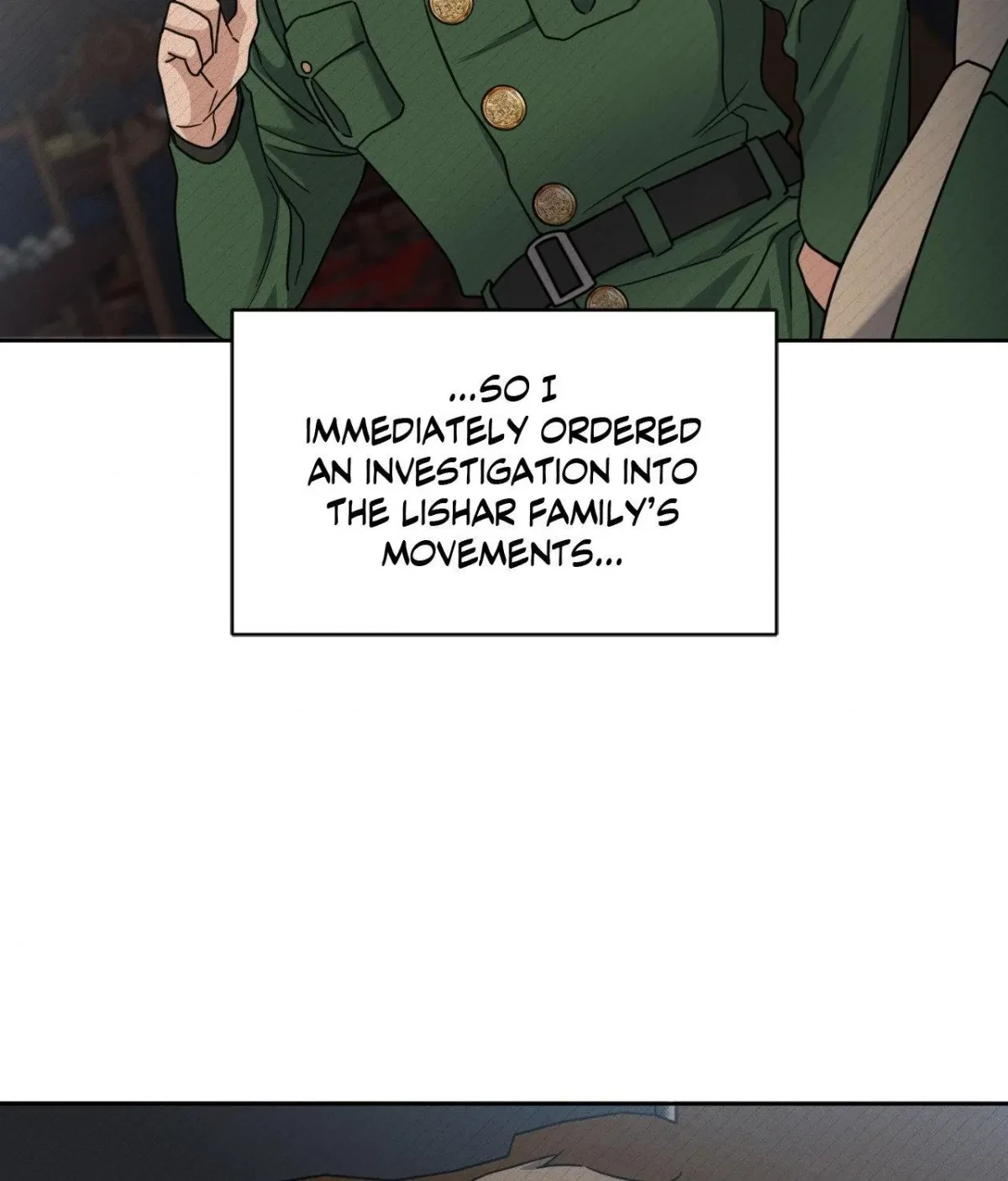 Chapter 37, page 56