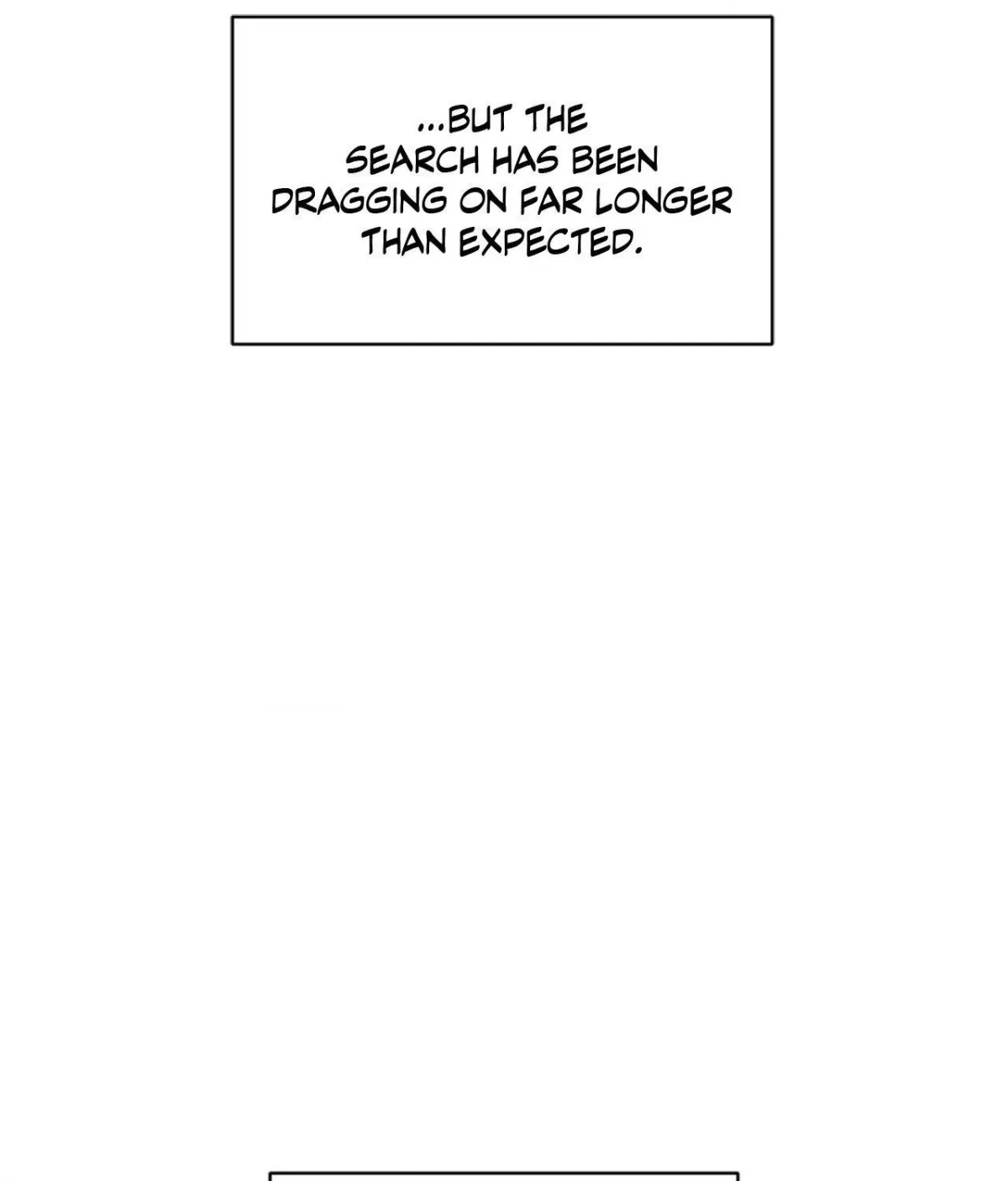 Chapter 37, page 58