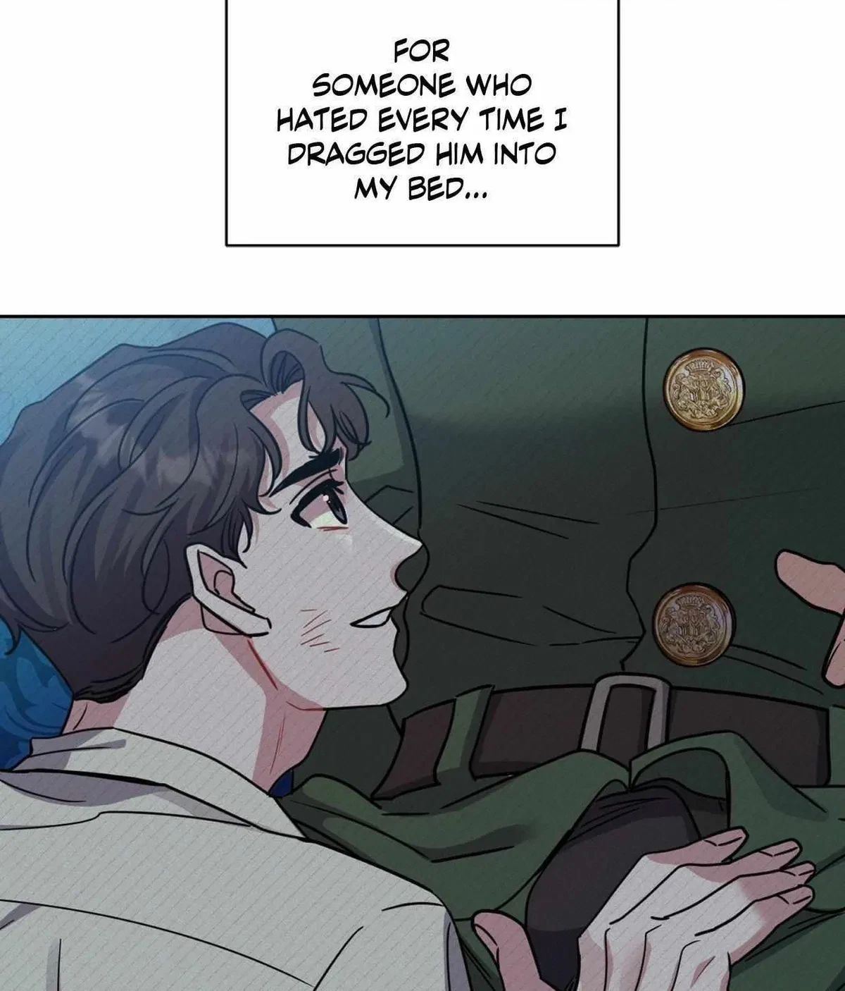 Chapter 37, page 59