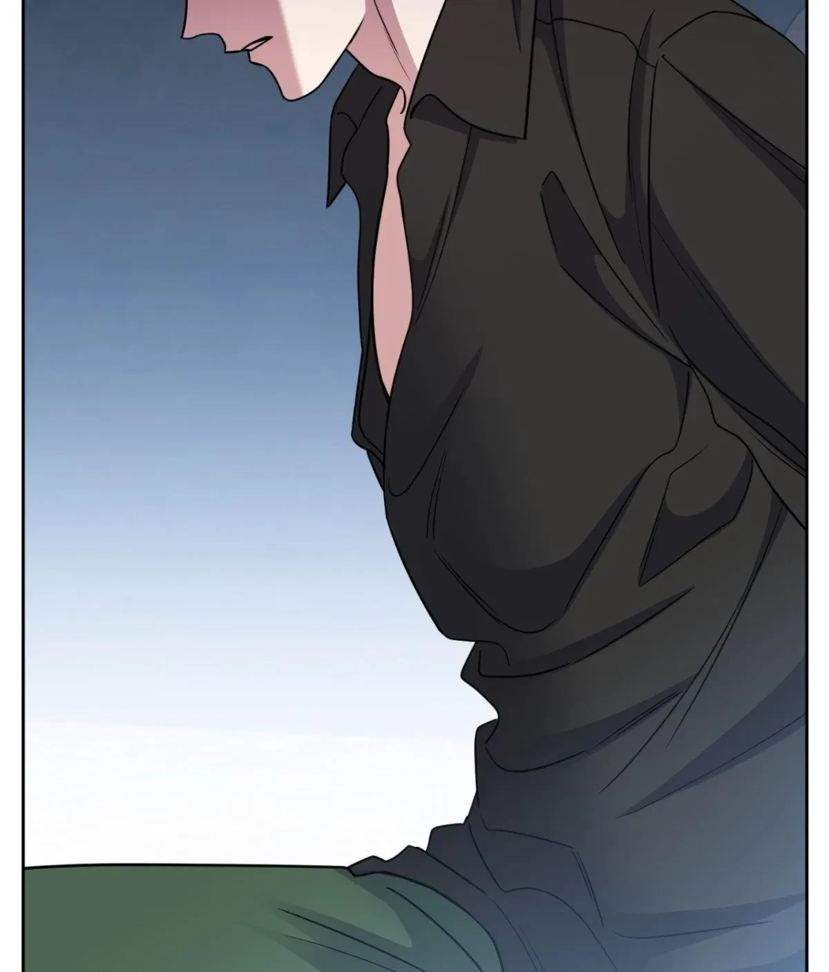 Chapter 37, page 6