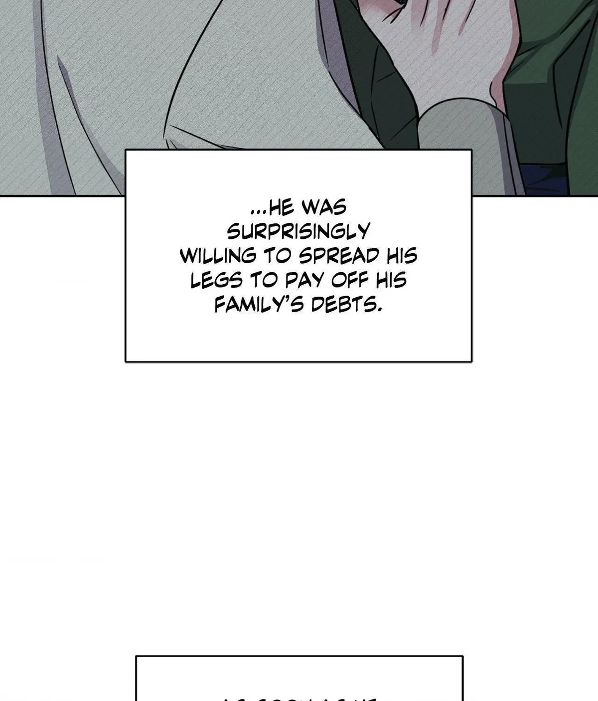 Chapter 37, page 60