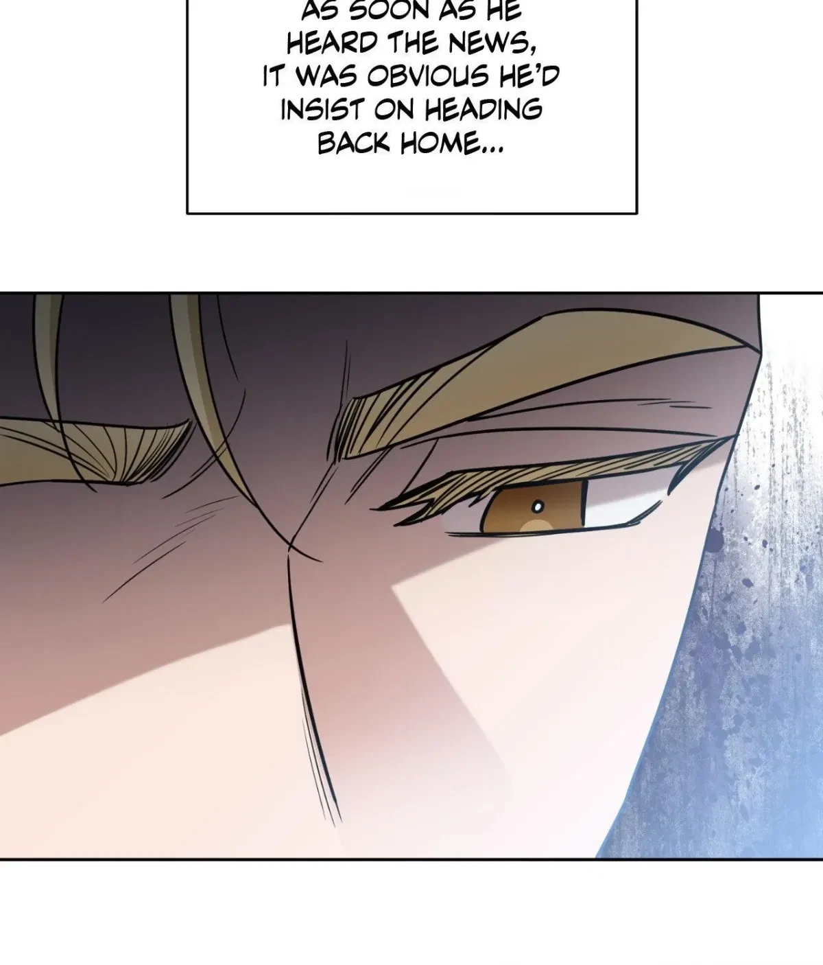 Chapter 37, page 61