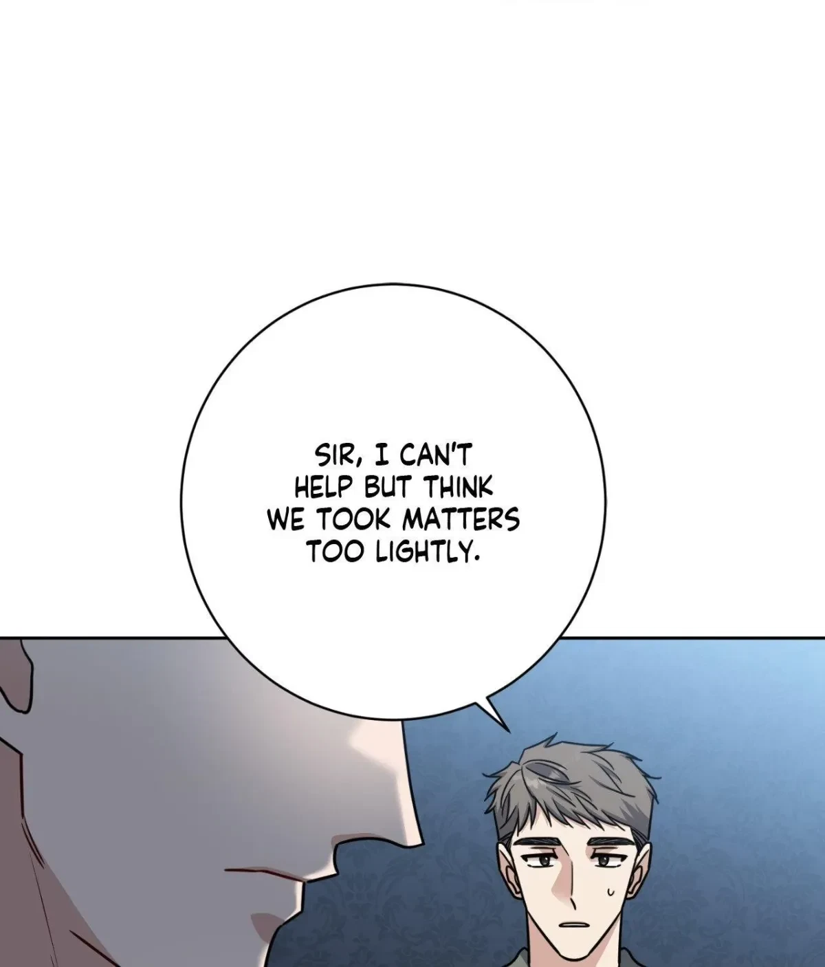 Chapter 37, page 62