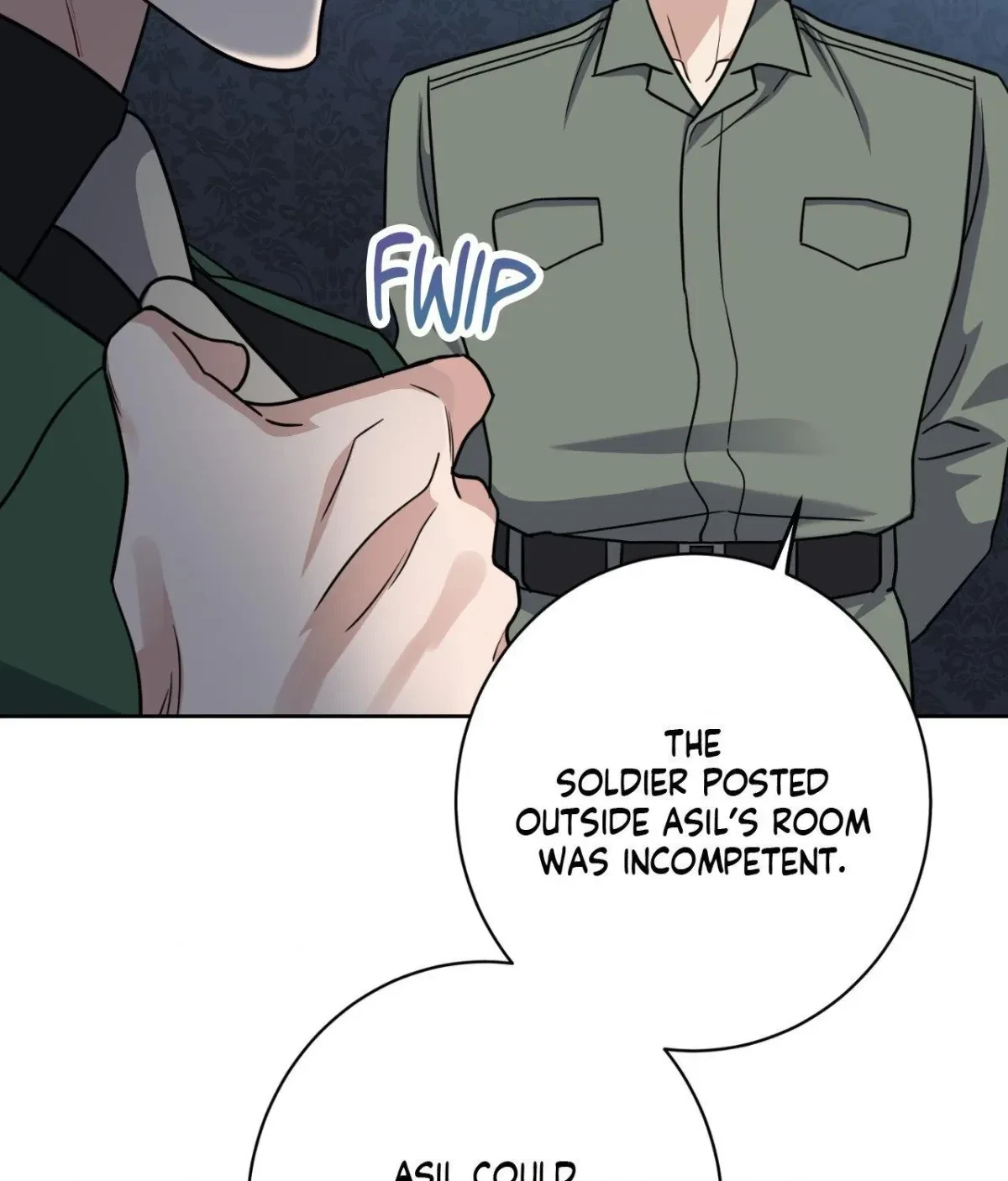 Chapter 37, page 63