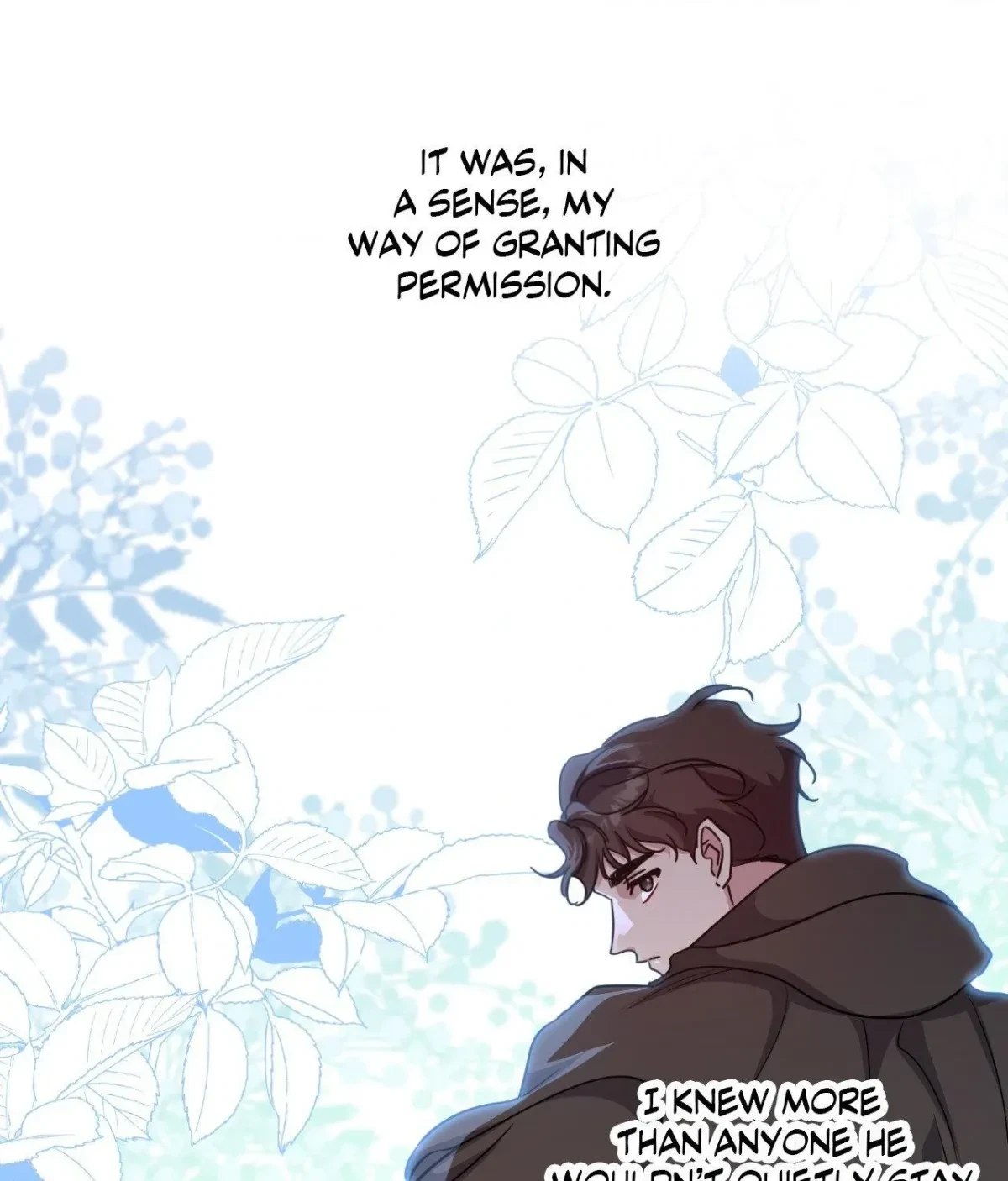 Chapter 37, page 65
