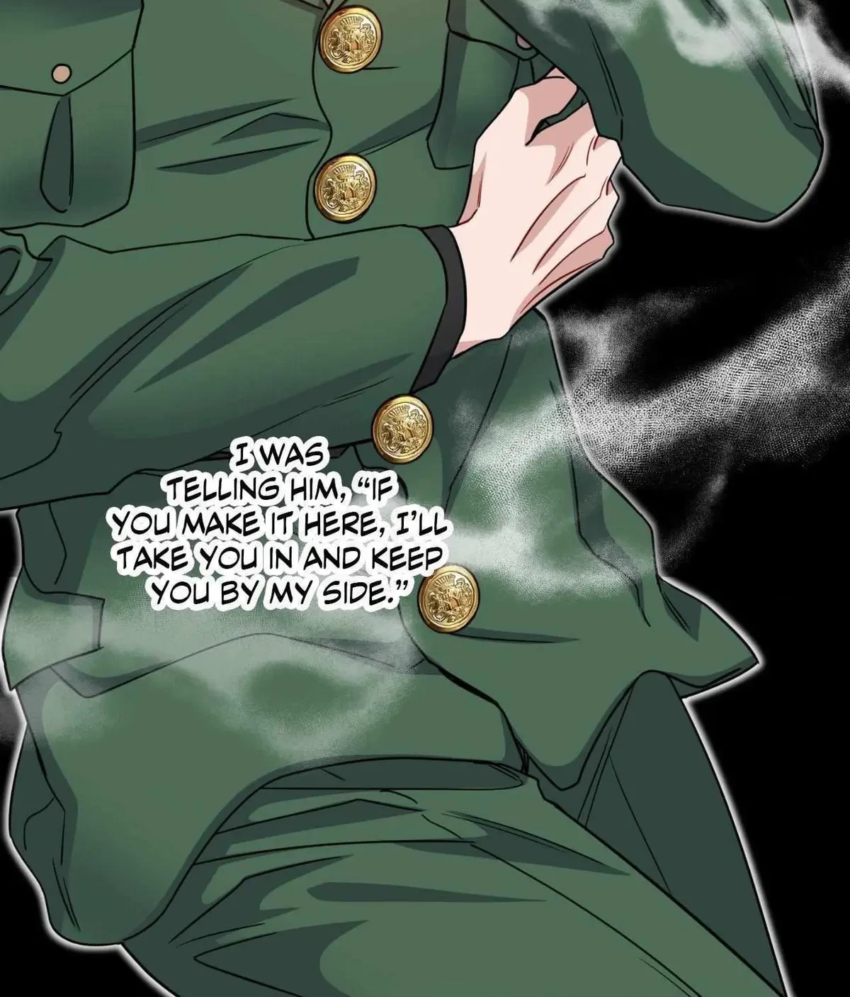 Chapter 37, page 67
