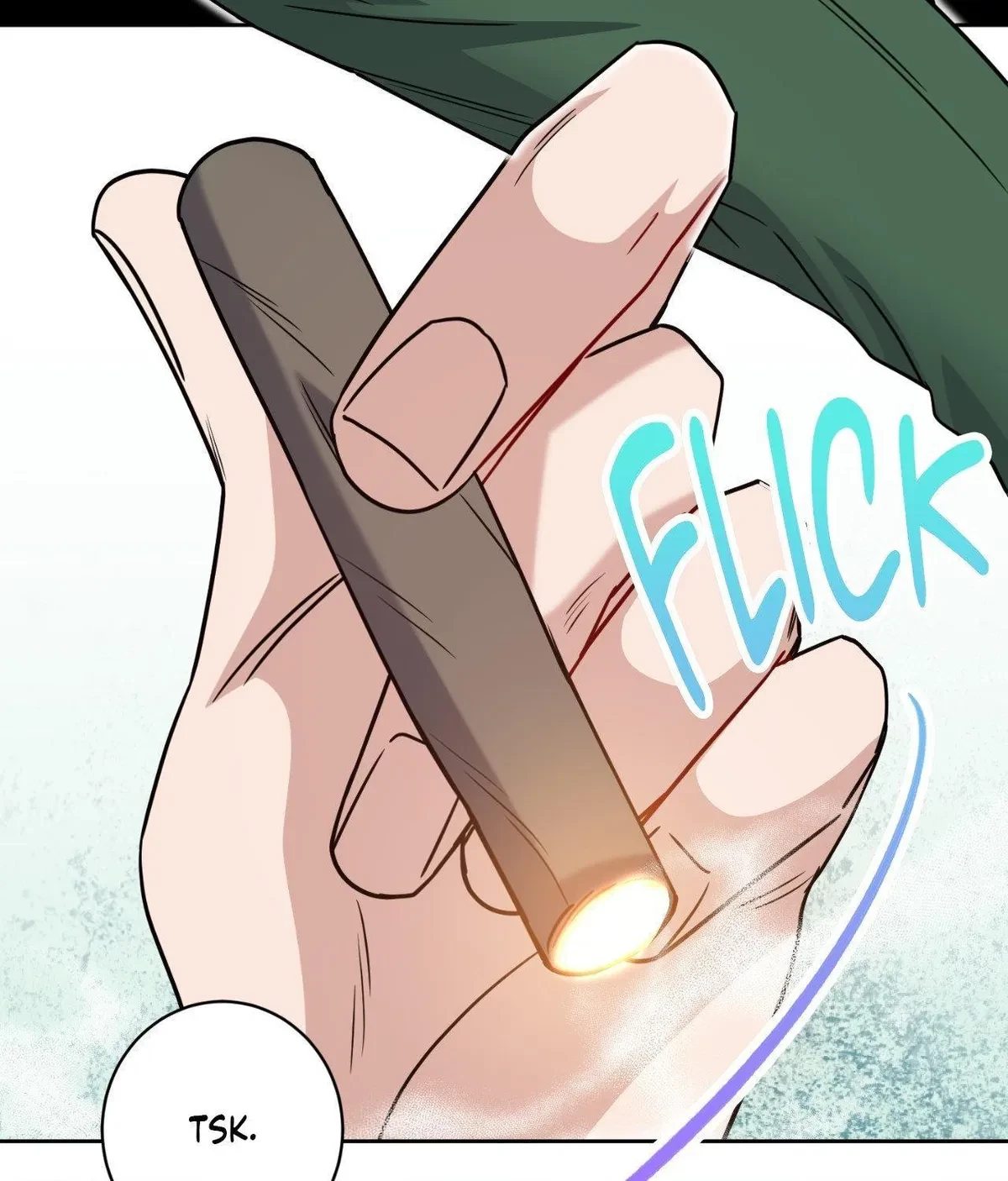 Chapter 37, page 68