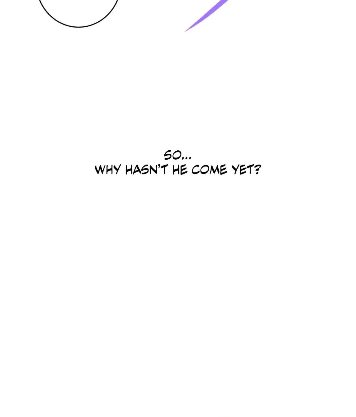 Chapter 37, page 69