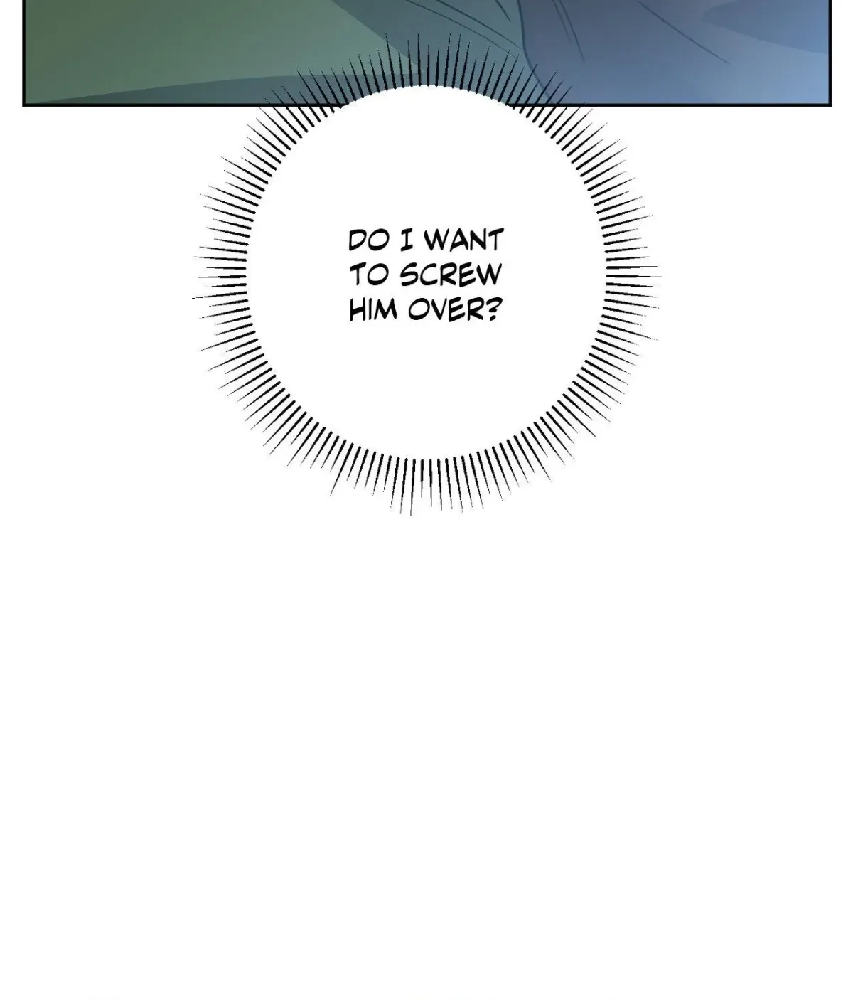 Chapter 37, page 7