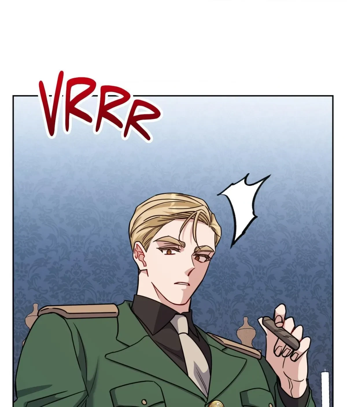 Chapter 37, page 70