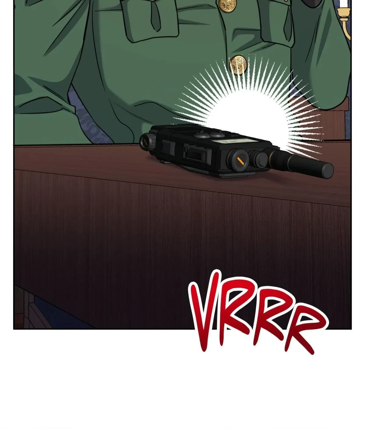Chapter 37, page 71