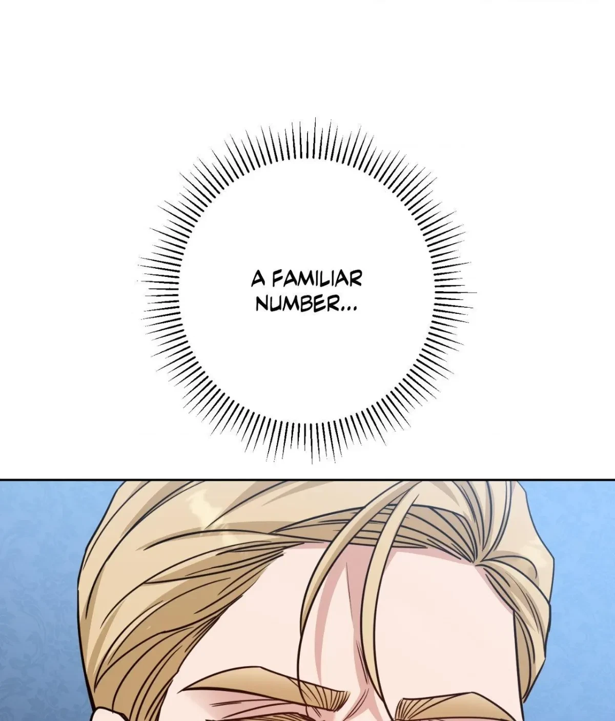 Chapter 37, page 72