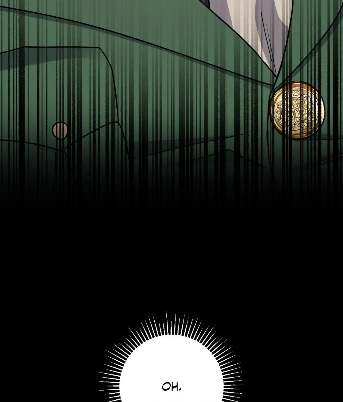 Chapter 37, page 74
