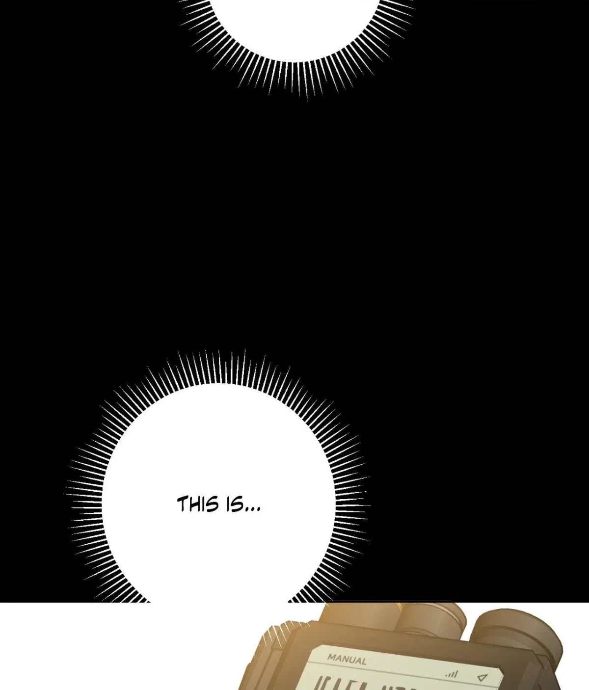 Chapter 37, page 75