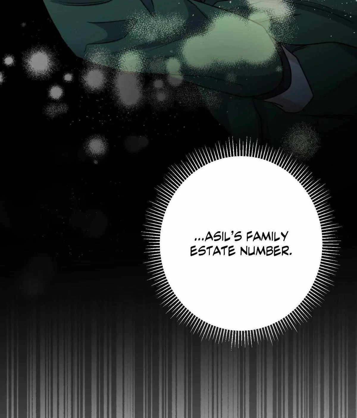 Chapter 37, page 78