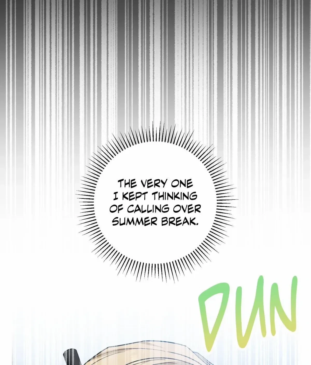 Chapter 37, page 79
