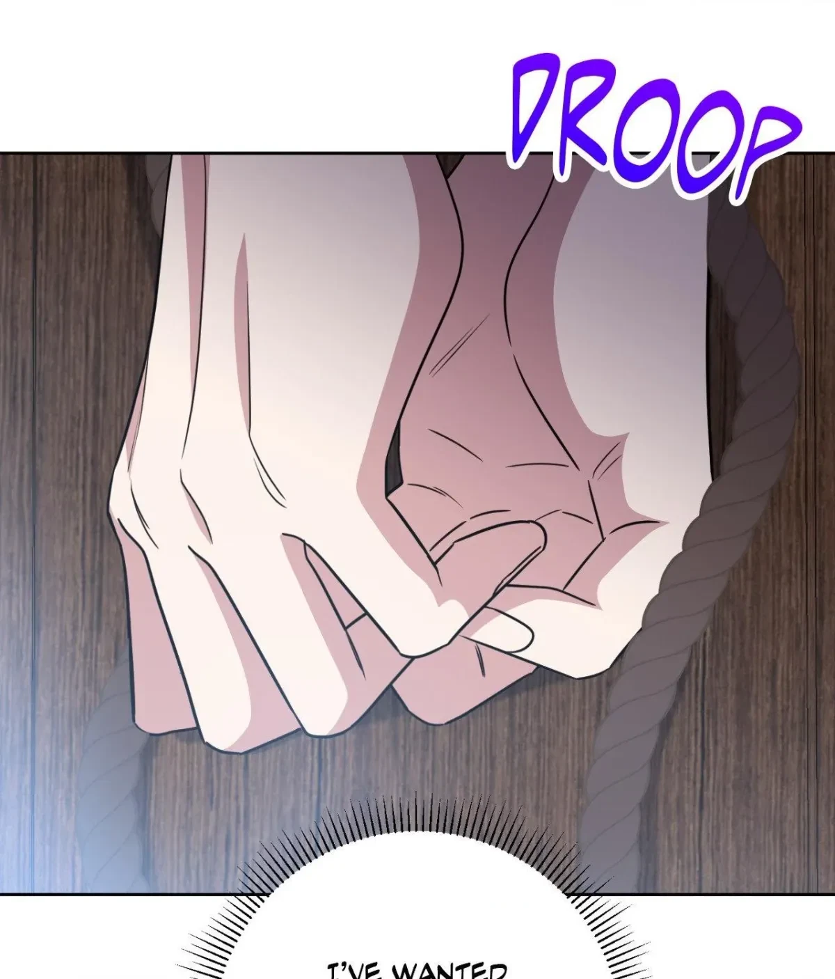Chapter 37, page 8