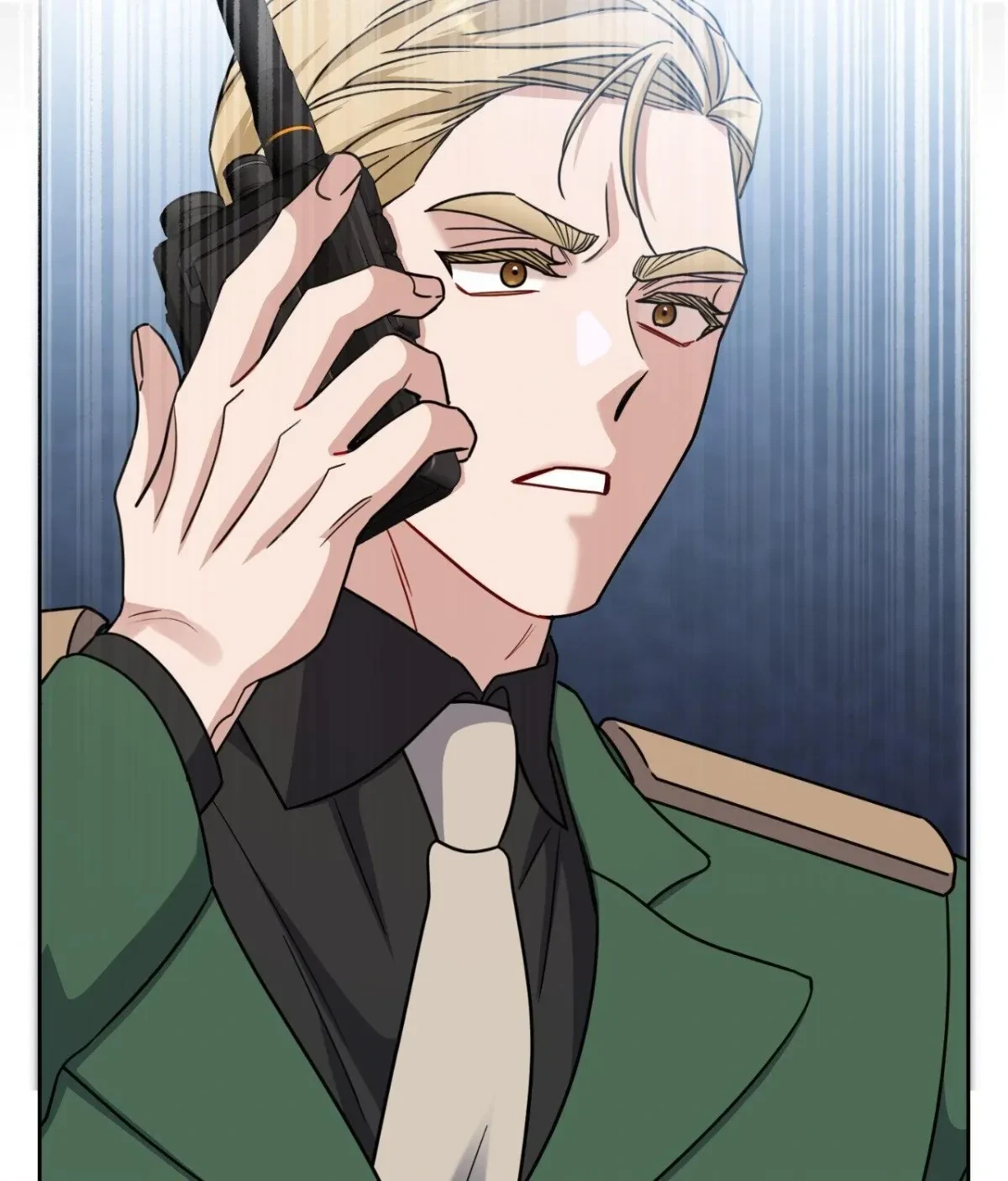 Chapter 37, page 80