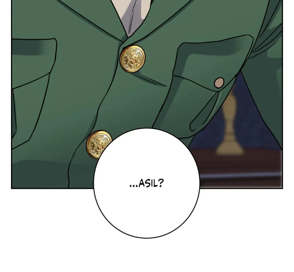 Chapter 37, page 81
