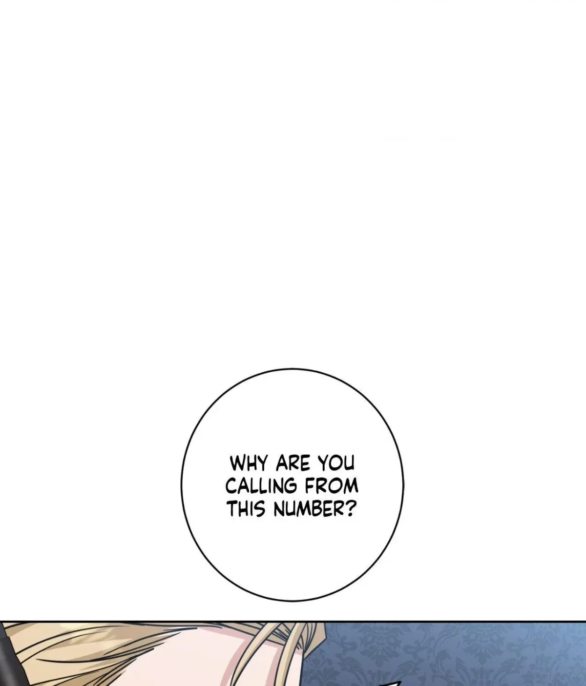 Chapter 37, page 82