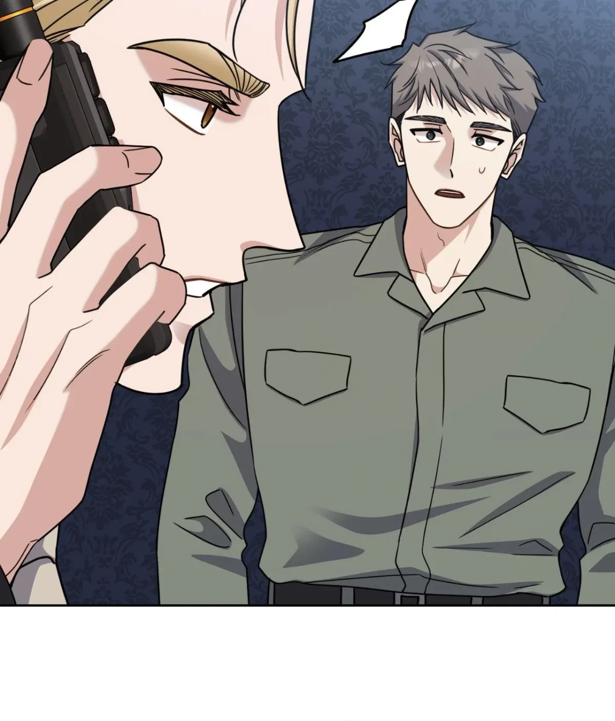 Chapter 37, page 83