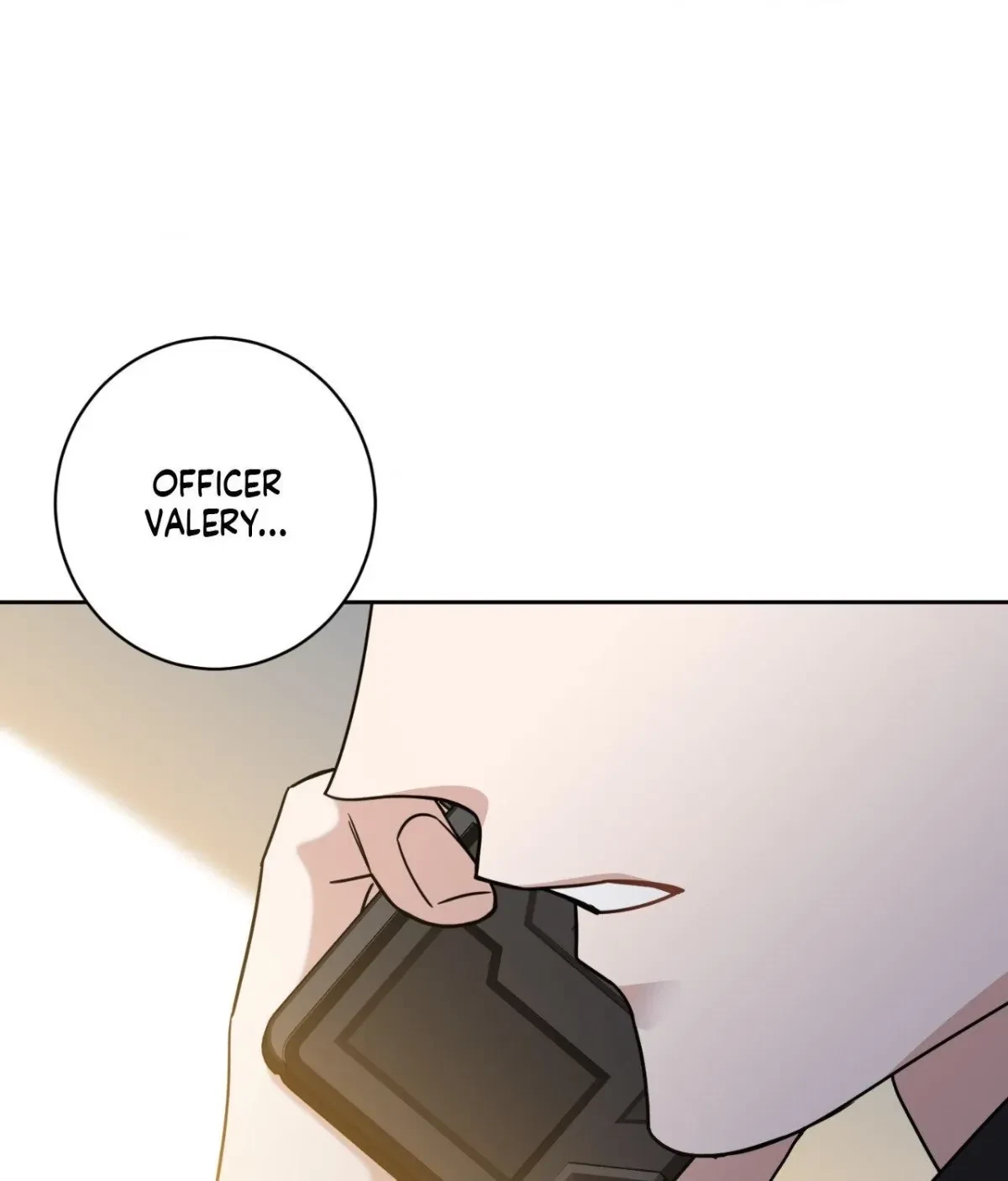 Chapter 37, page 84