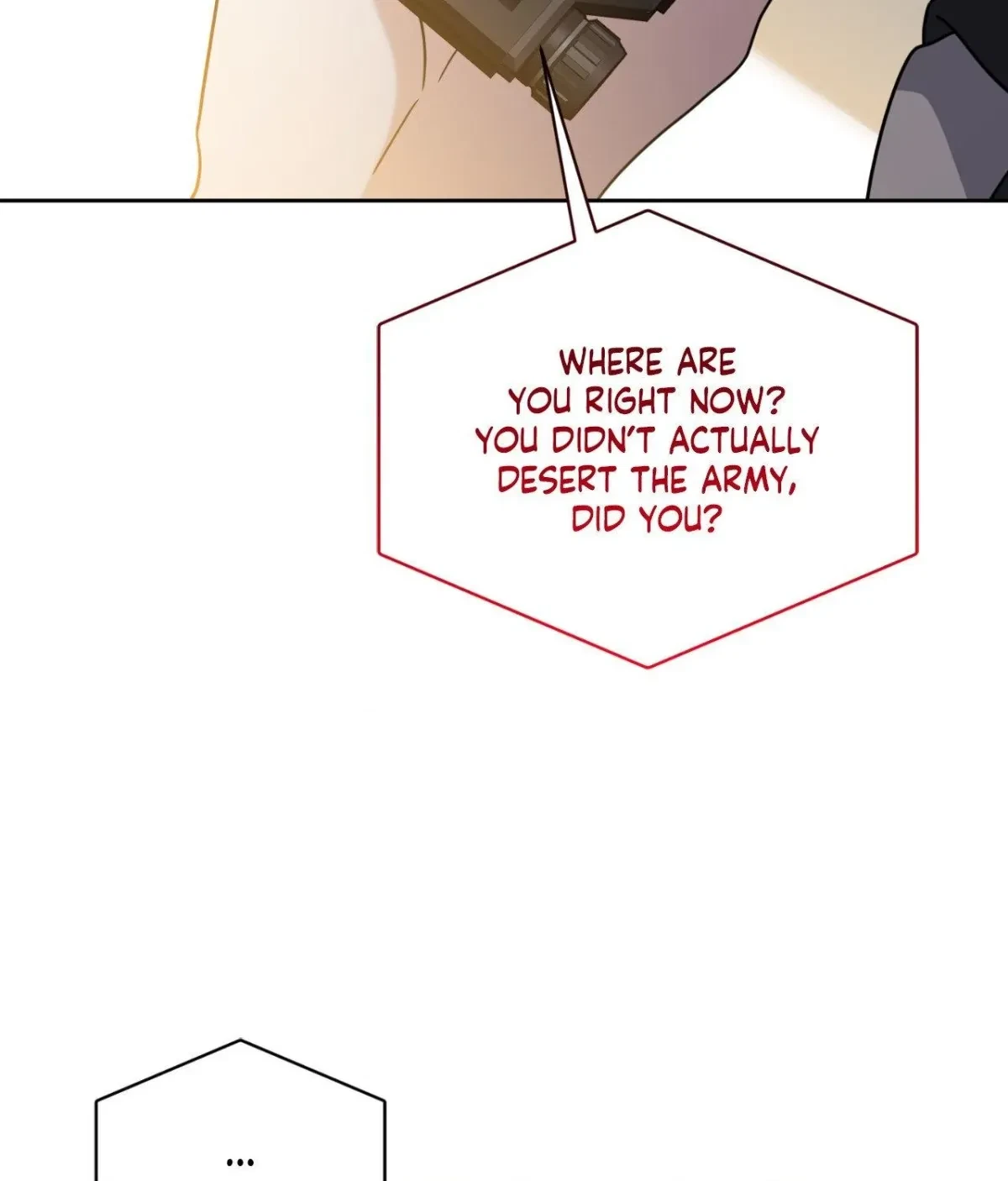 Chapter 37, page 85