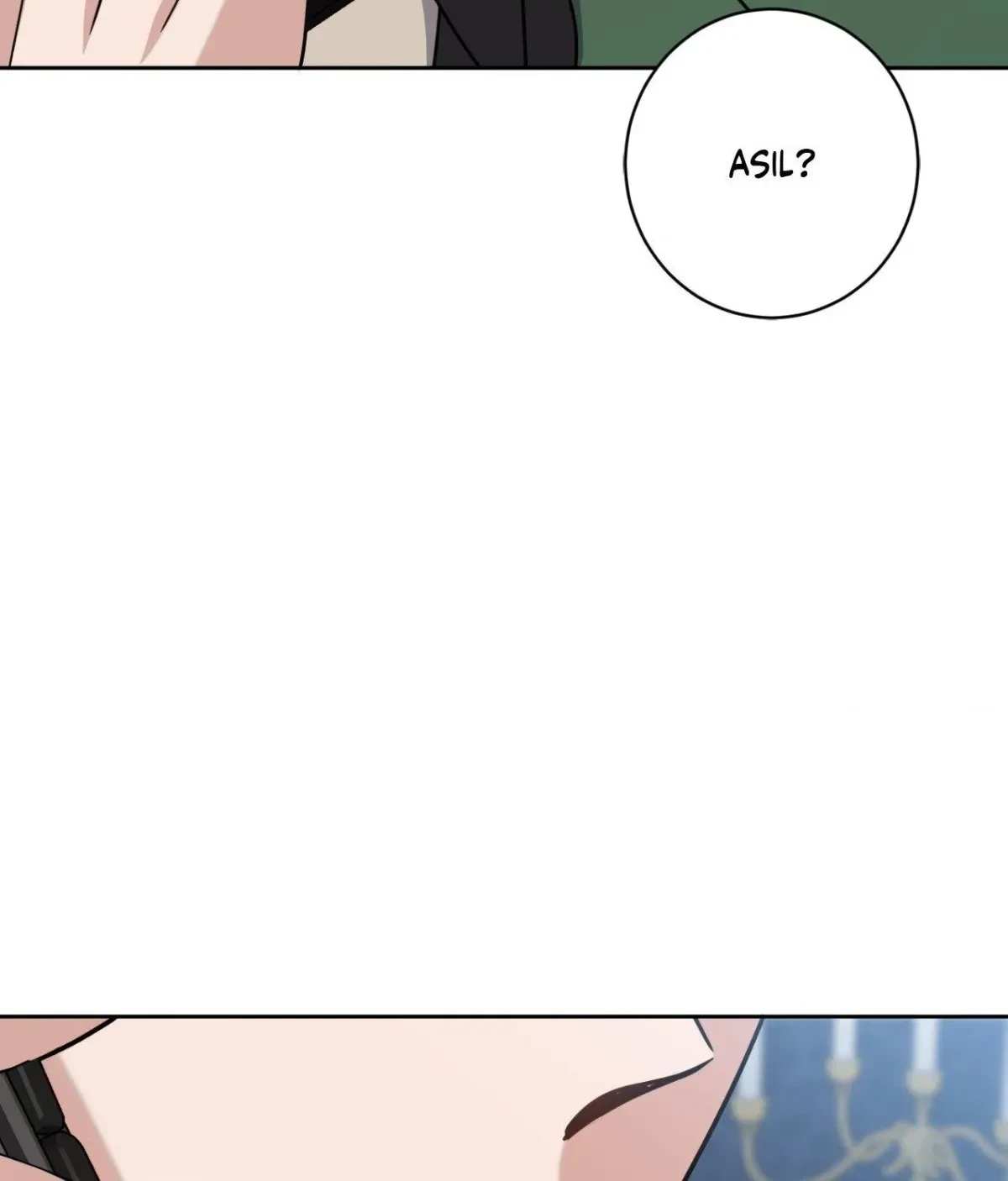 Chapter 37, page 87