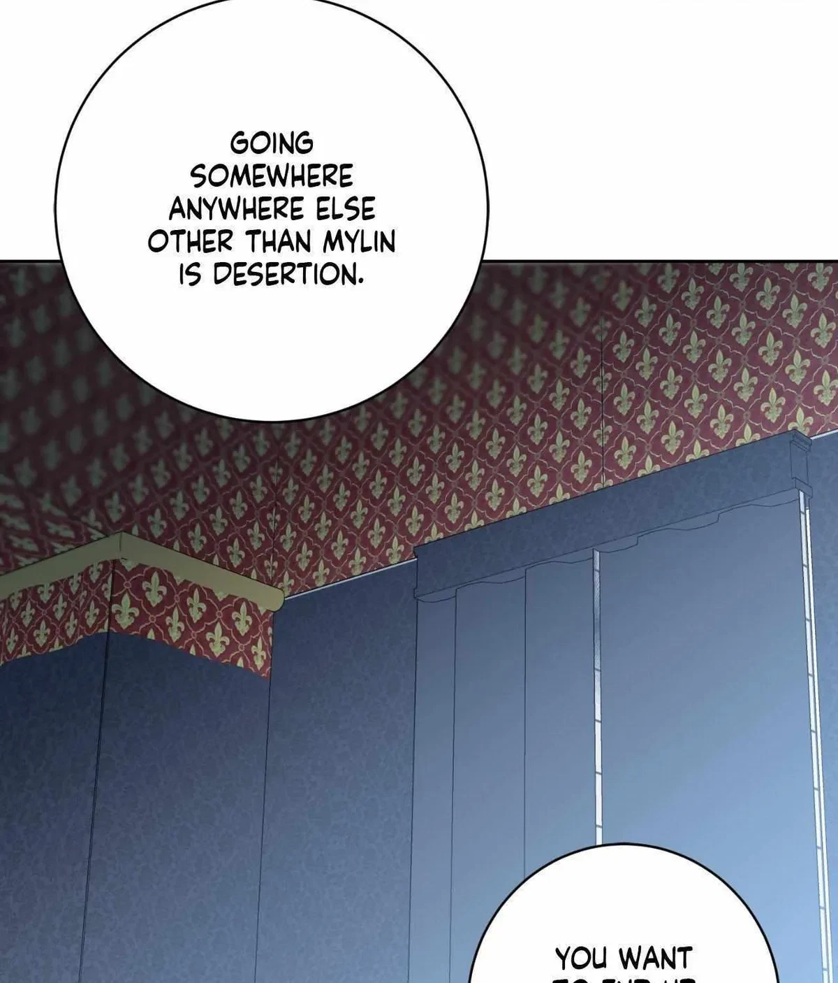 Chapter 37, page 89