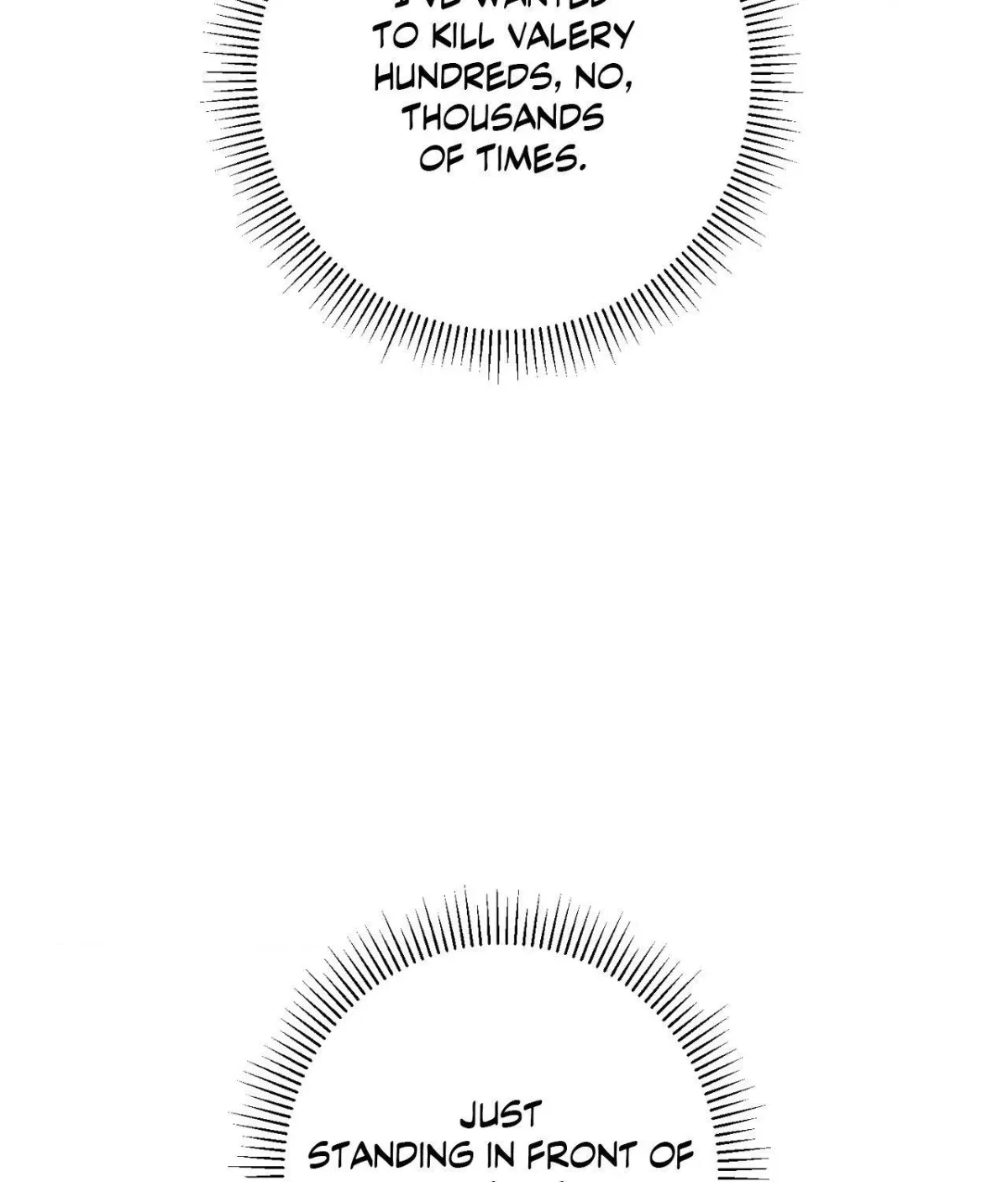 Chapter 37, page 9