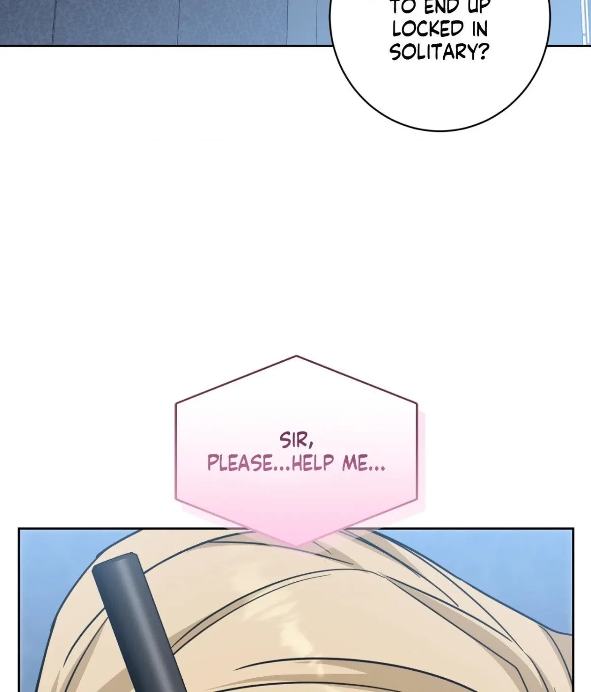 Chapter 37, page 90