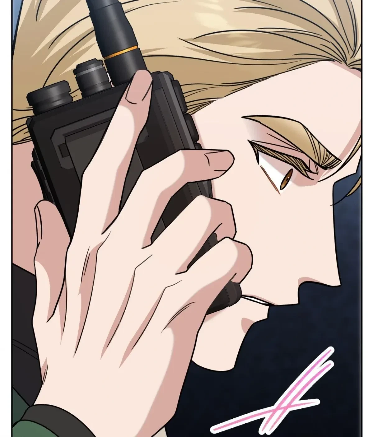 Chapter 37, page 91