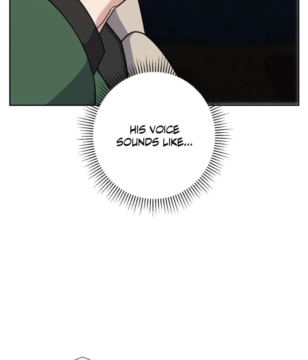 Chapter 37, page 92