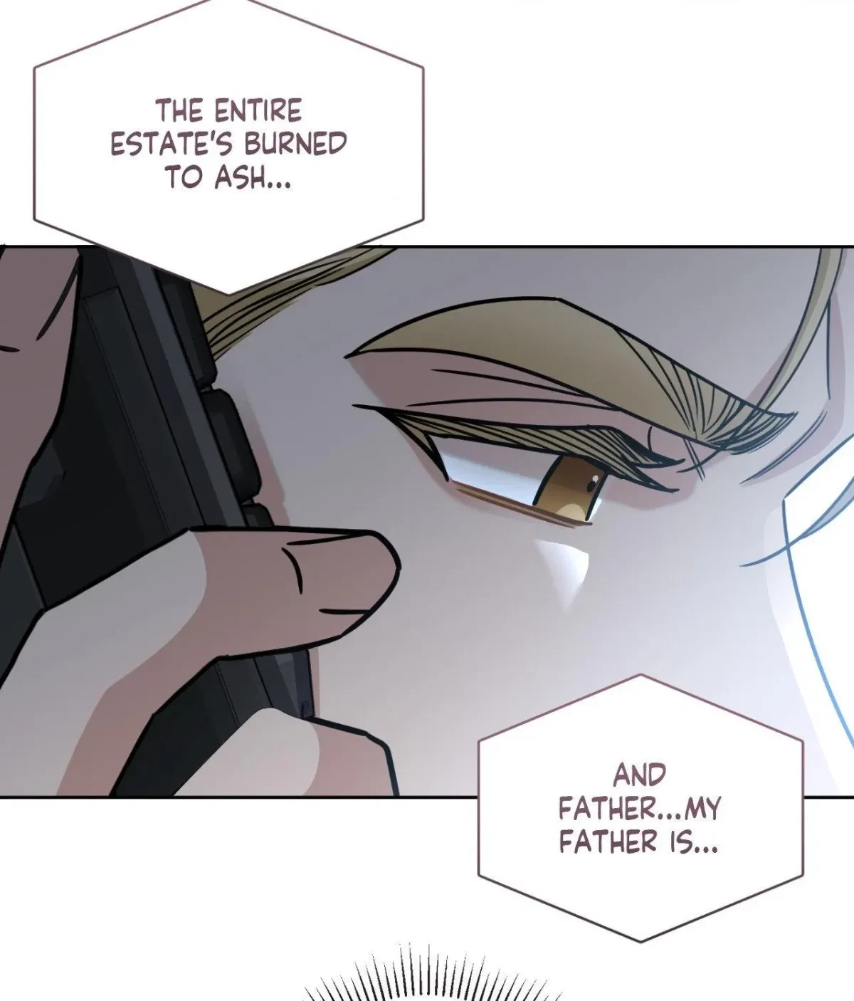 Chapter 37, page 93