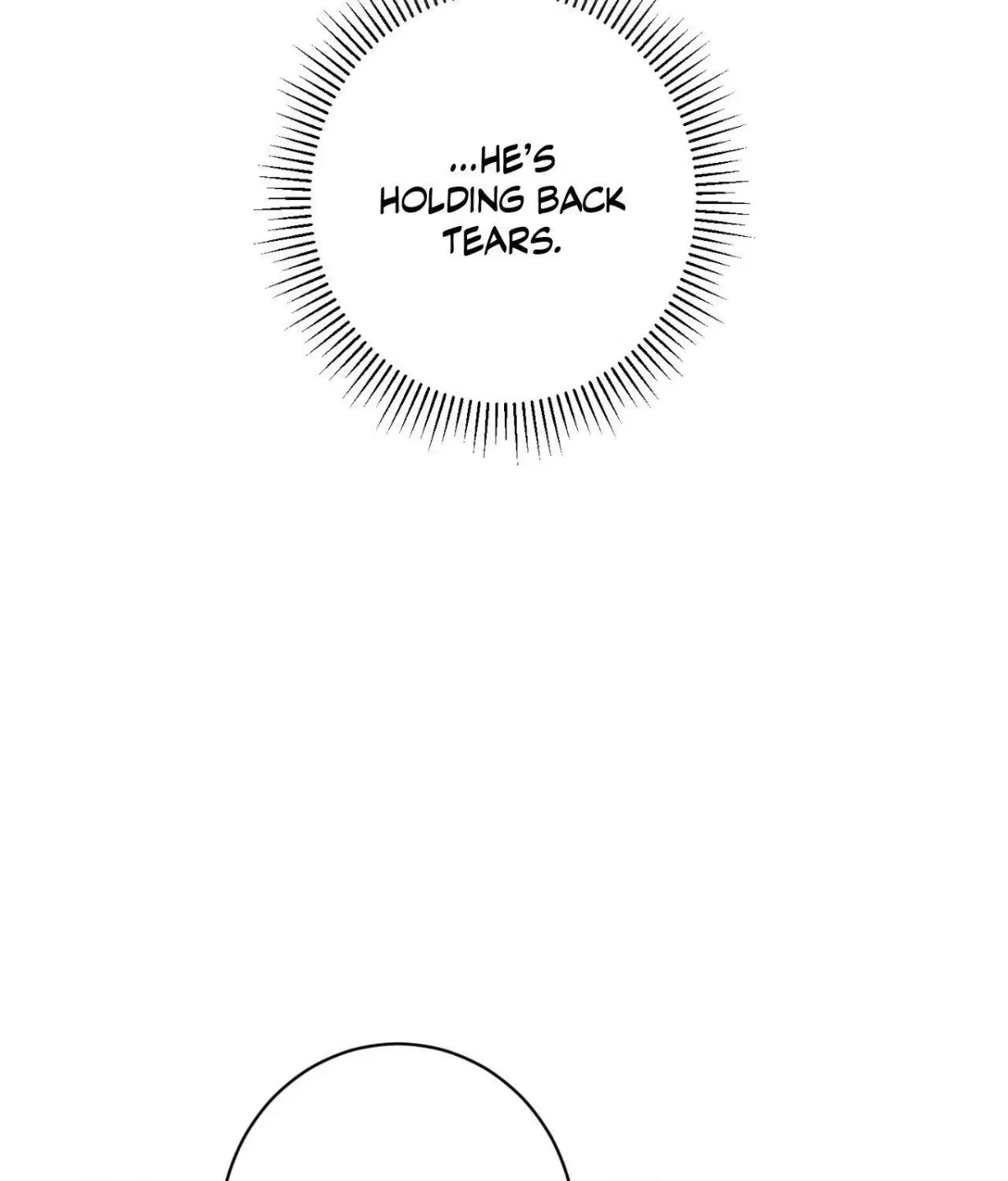 Chapter 37, page 94