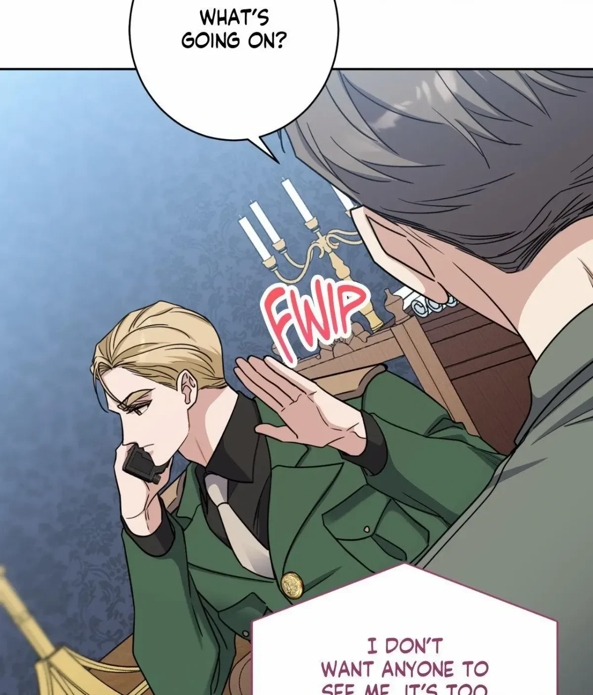 Chapter 37, page 95