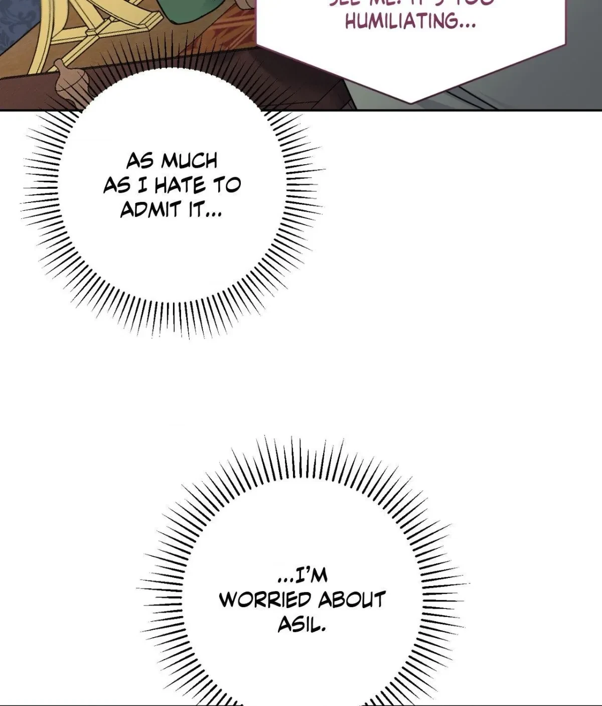 Chapter 37, page 96