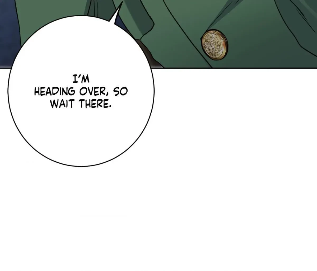 Chapter 37, page 98