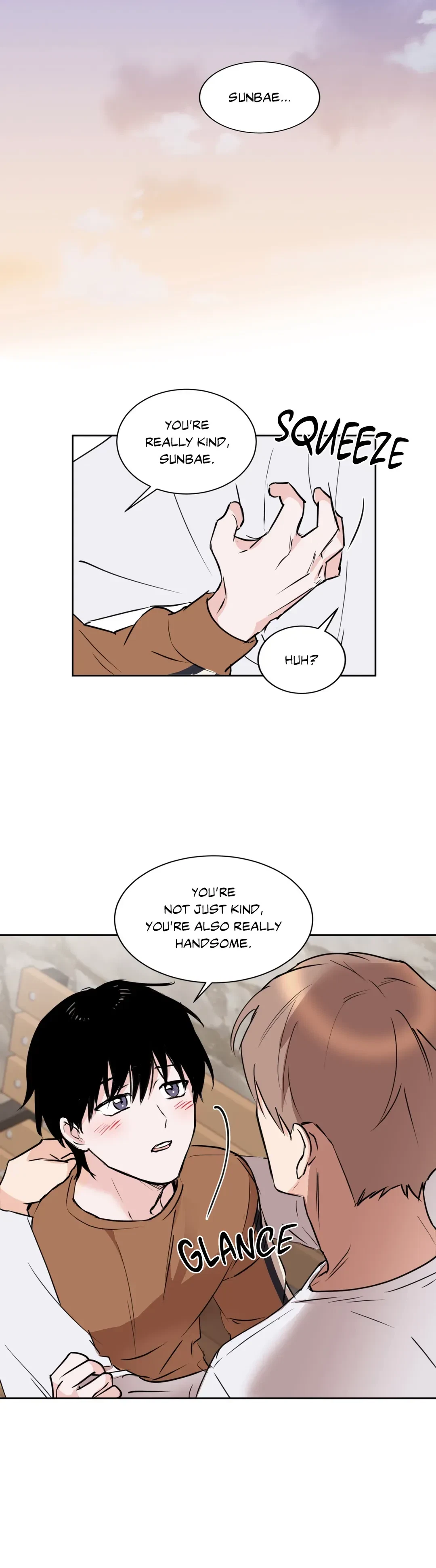 Lighten Up Chapter 12, page 24