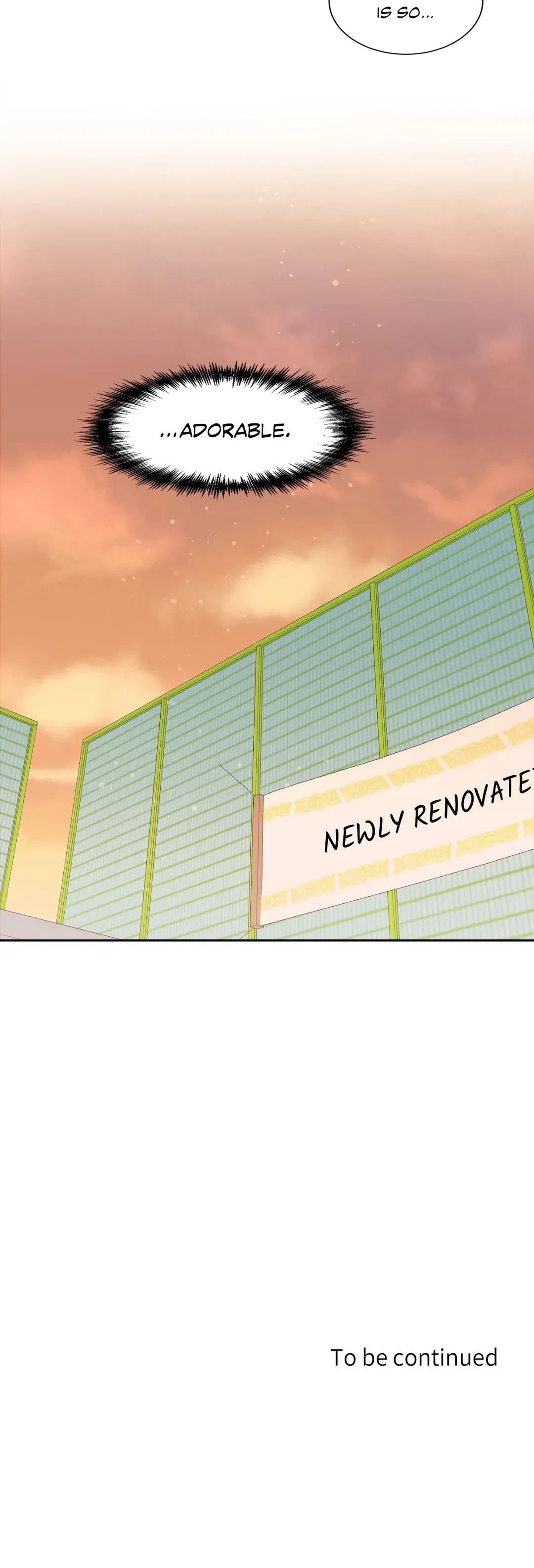 Lighten Up Chapter 12, page 35