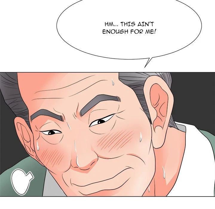 Chapter 19, page 100